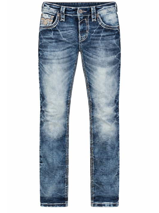 RR-RP3642A200 02_RR-RP3642A200_Front_ohne_Model.png