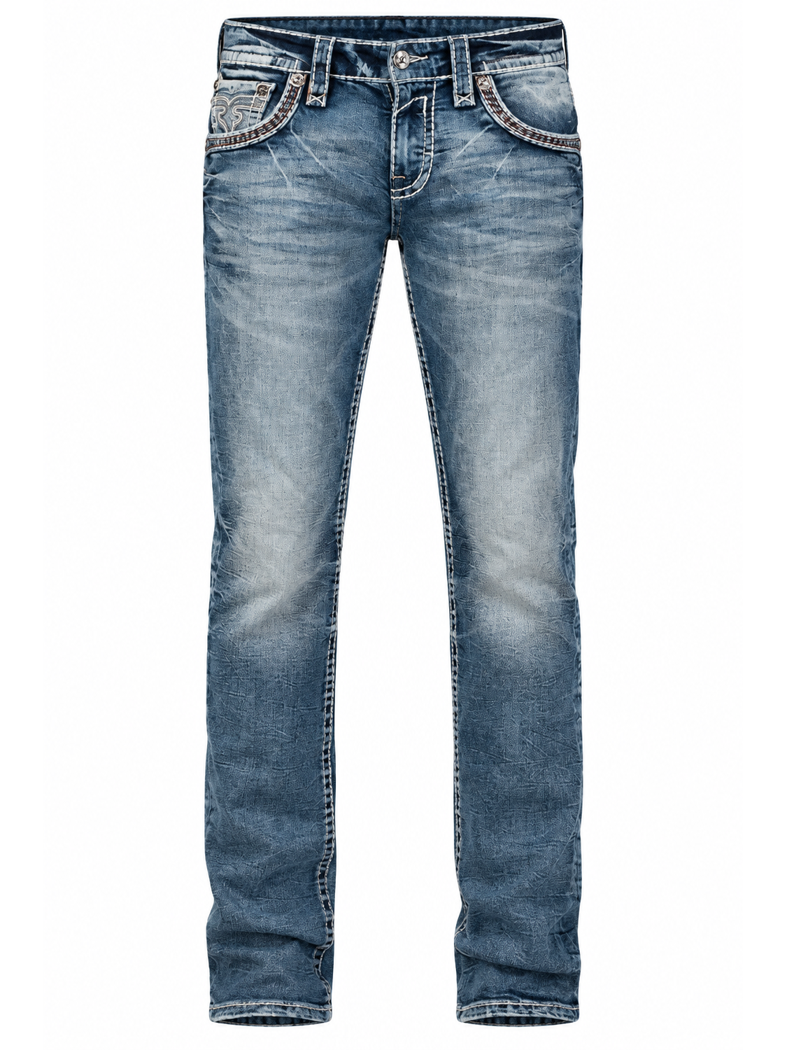 RR-RP3644A200 02_RR-RP3644A200_Front_ohne_Model.png