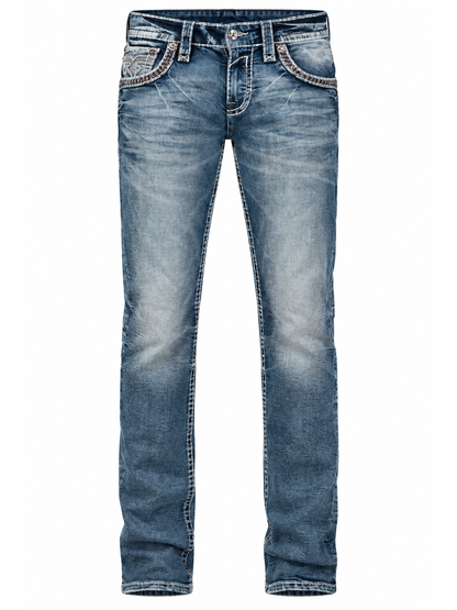 RR-RP3644A200 02_RR-RP3644A200_Front_ohne_Model.png