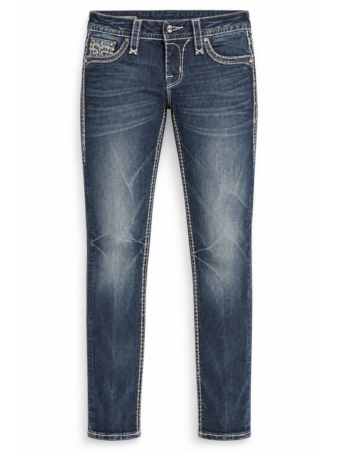 RR-RP9599S201 02_RR-RP9599S201_Front_ohne_Model.png