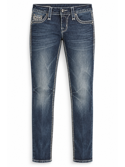 RR-RP9599S201 02_RR-RP9599S201_Front_ohne_Model.png