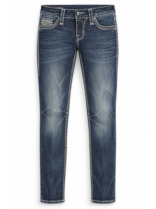 RR-RP9599S201 02_RR-RP9599S201_Front_ohne_Model.png