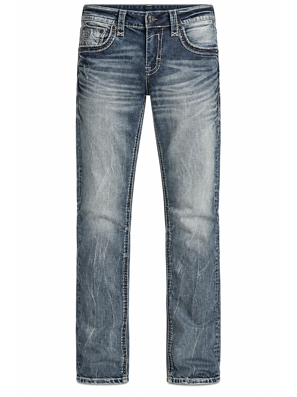 RR-TI2273A208 02_RR-TI2273A208_Front_ohne_Model.png