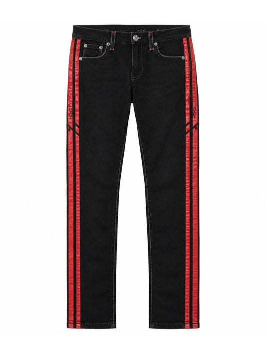 RR-TJ1649A3 02_RR-TJ1649A3_Front_ohne_Model.png
