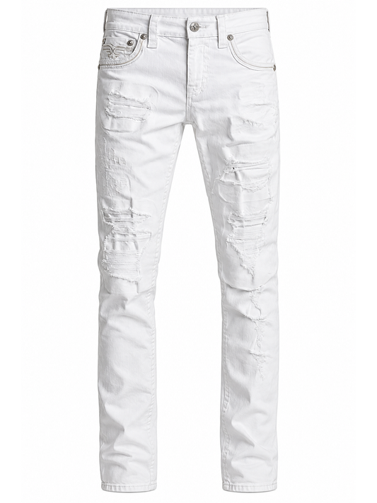 RR-TJ1657A3 02_RR-TJ1657A3_Front_ohne_Model.png