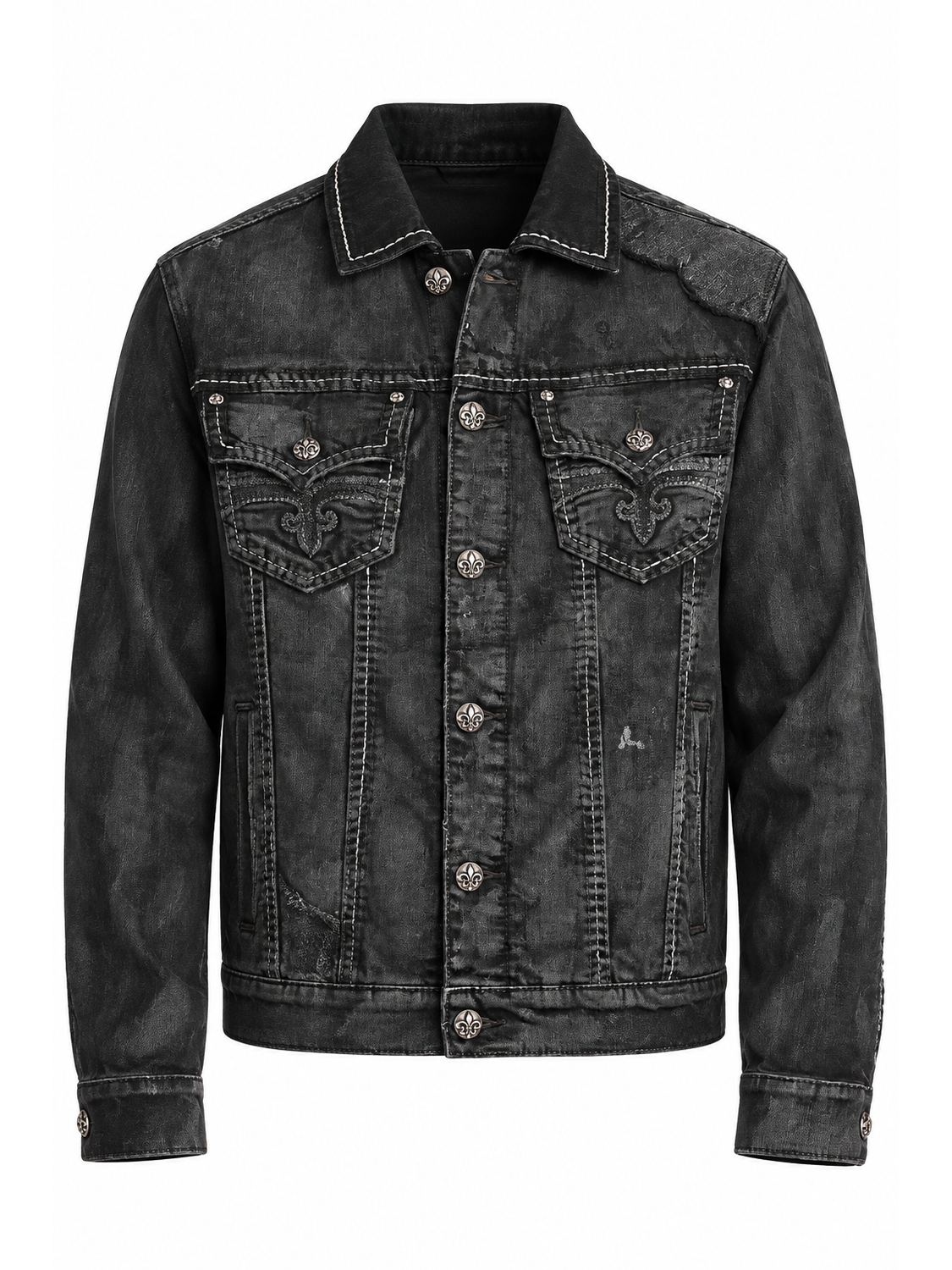 RR-TJ802-225-M 02_RR-TJ802-225_Front_ohne_Model.png