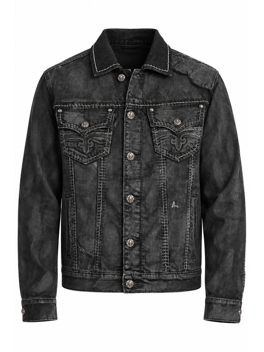 RR-TJ802-225-M 02_RR-TJ802-225_Front_ohne_Model.png