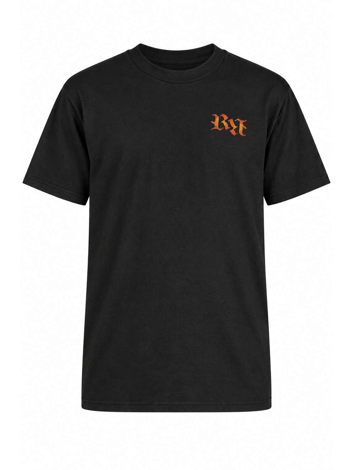 RRT3254 02_RRT3254_Front_ohne_Model.png