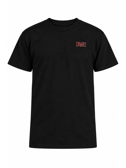 RRT3262 02_RRT3262_Front_ohne_Model.png