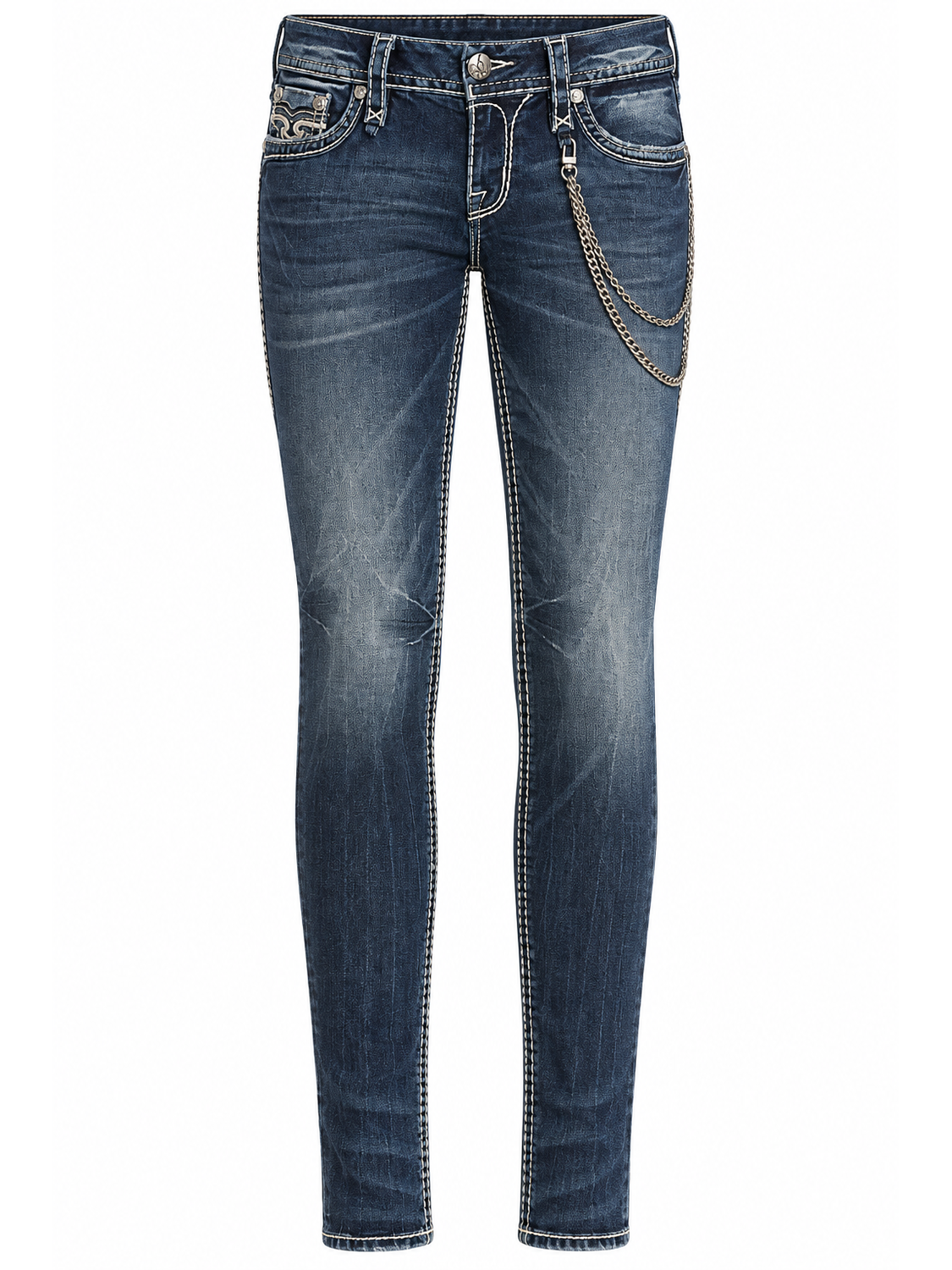 TJ2668S203 02_TJ2668S203_Front_ohne_Model.png