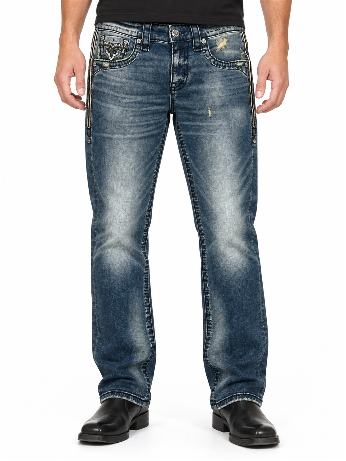 ARMANDO J201