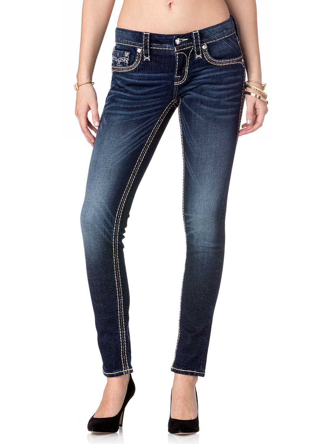 R-P9479S200 03_R-P9479S200_Original_01.png