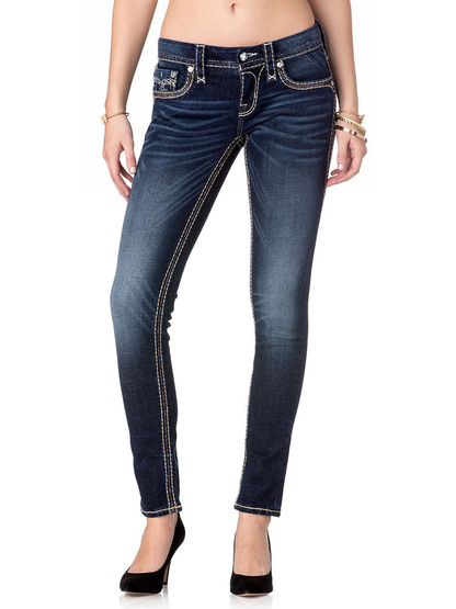 R-P9479S200 03_R-P9479S200_Original_01.png