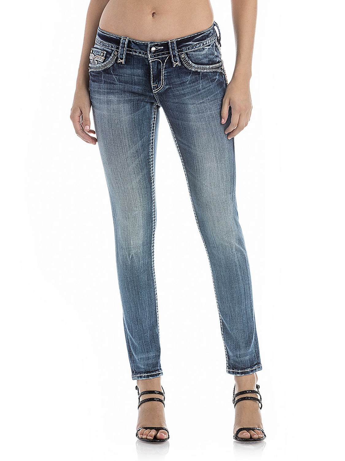 R-P9579S200 03_R-P9579S200_Original_01.png