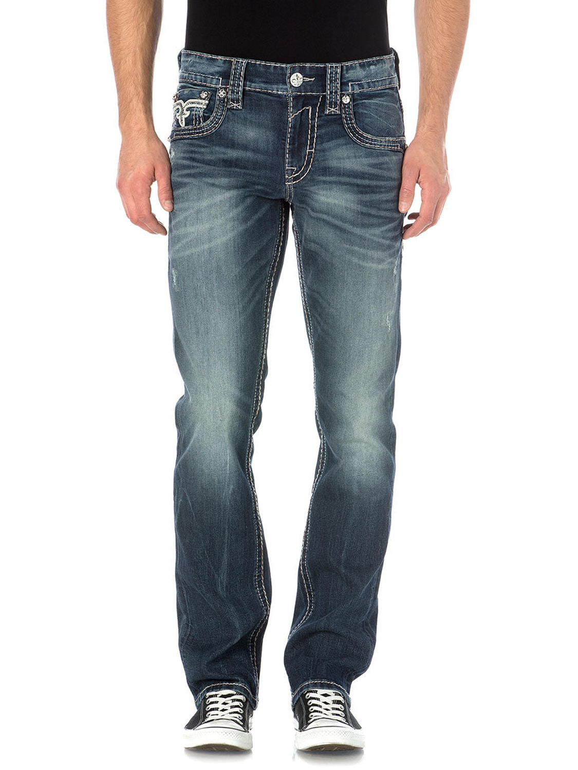 R-PR1565J401 03_R-PR1565J401_Original_01.png