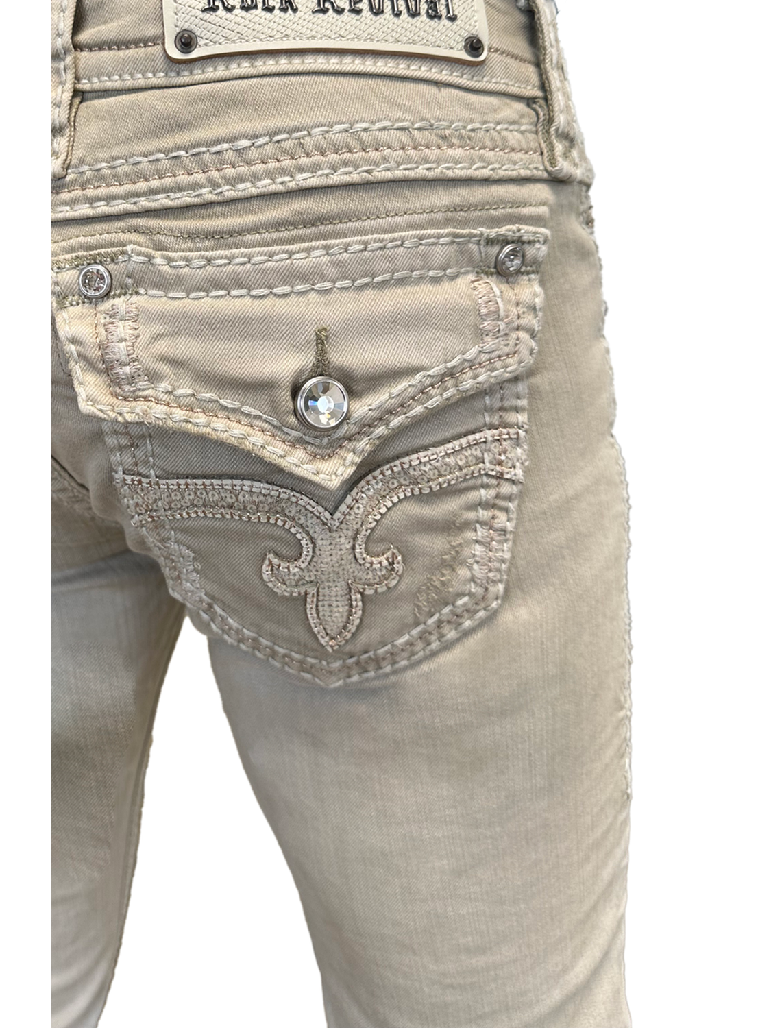 R-TI8294J21 03_R-TI8294J21_Original_01.png