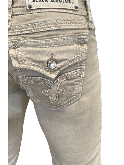 R-TI8294J21 03_R-TI8294J21_Original_01.png