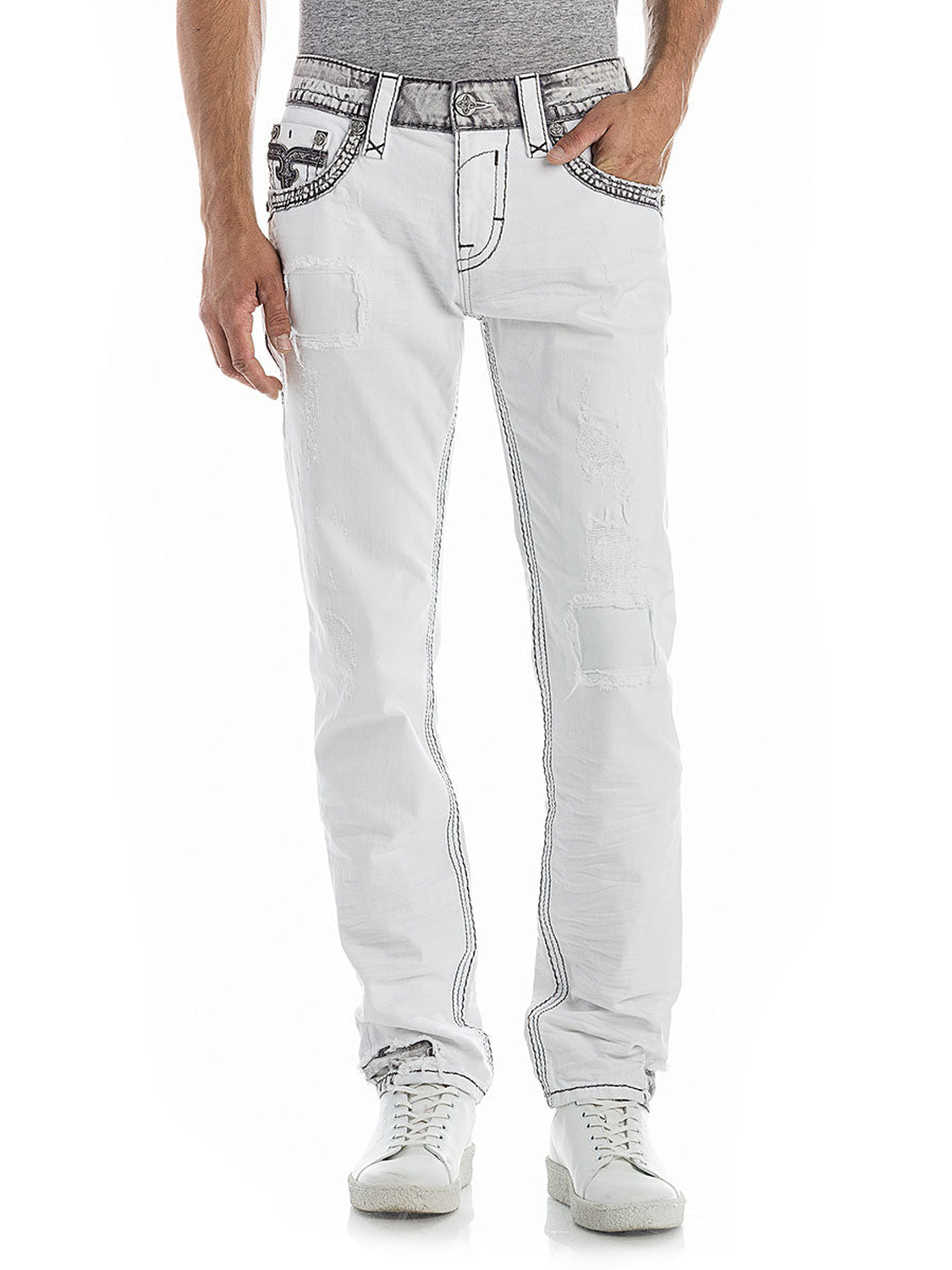 R-TJ2174A200 03_R-TJ2174A200_Original_01.png