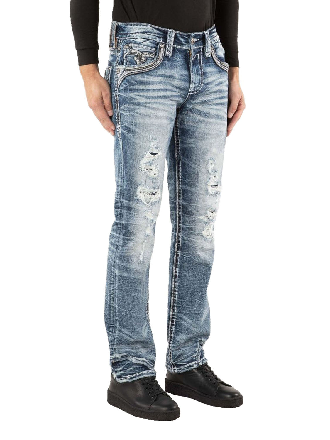 RICHIE_J208 Produktbild 3