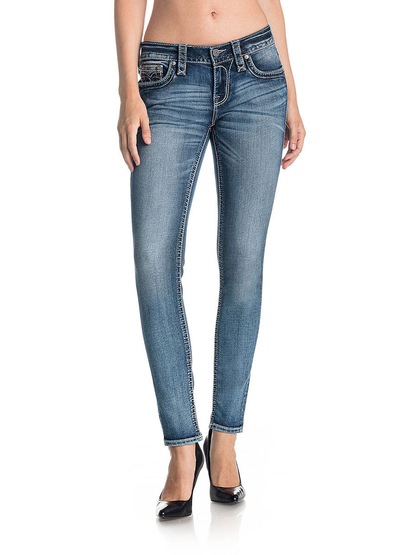 RP2549S206 03_RP2549S206_Original_01.png