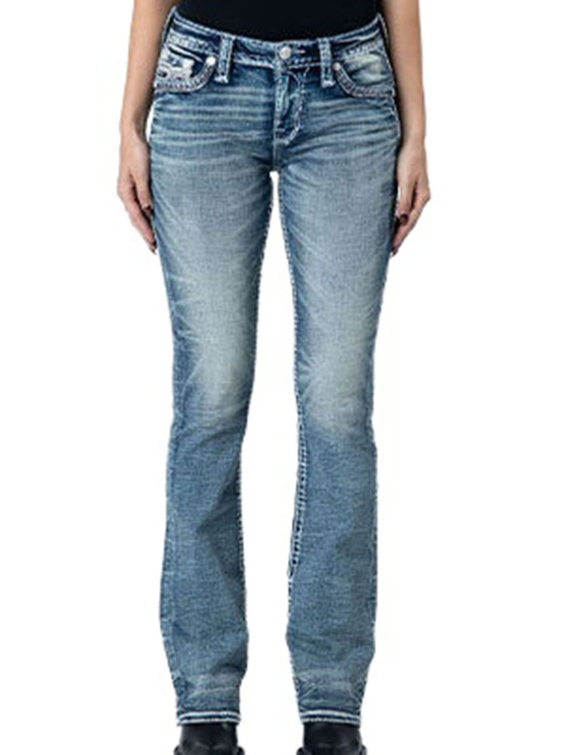 RP2922B201 03 RP2922B201 Vorne mit Model Weiss