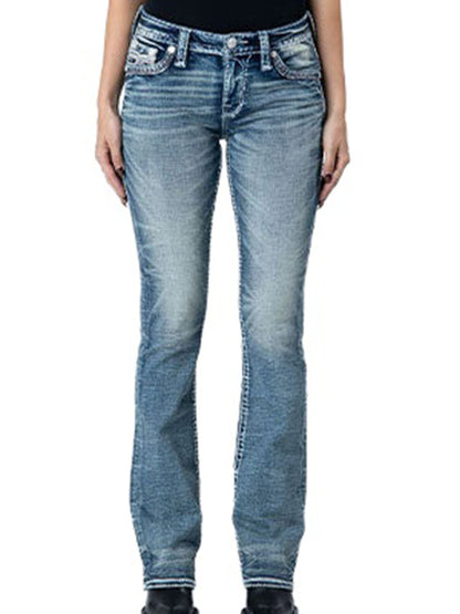 RP2922B201 03 RP2922B201 Vorne mit Model Weiss