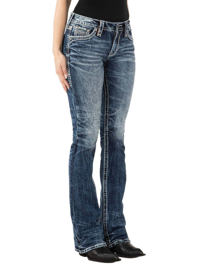 RP3146B203 03 RP3146B203 45Grad mit Model Weiss