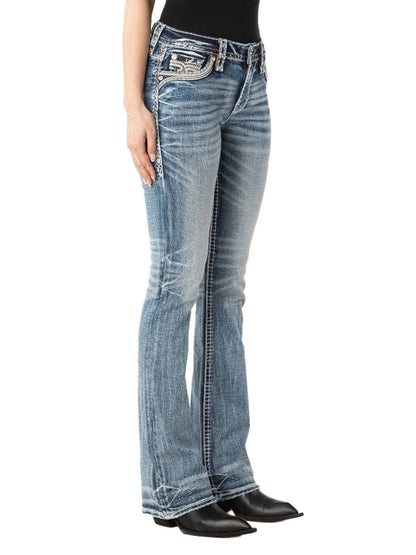 RP3159B200 03 RP3159B200 45Grad mit Model Weiss