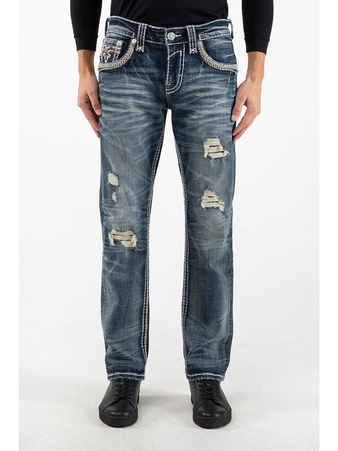 RP3698J207 03_RP3698J207_Original_01.png