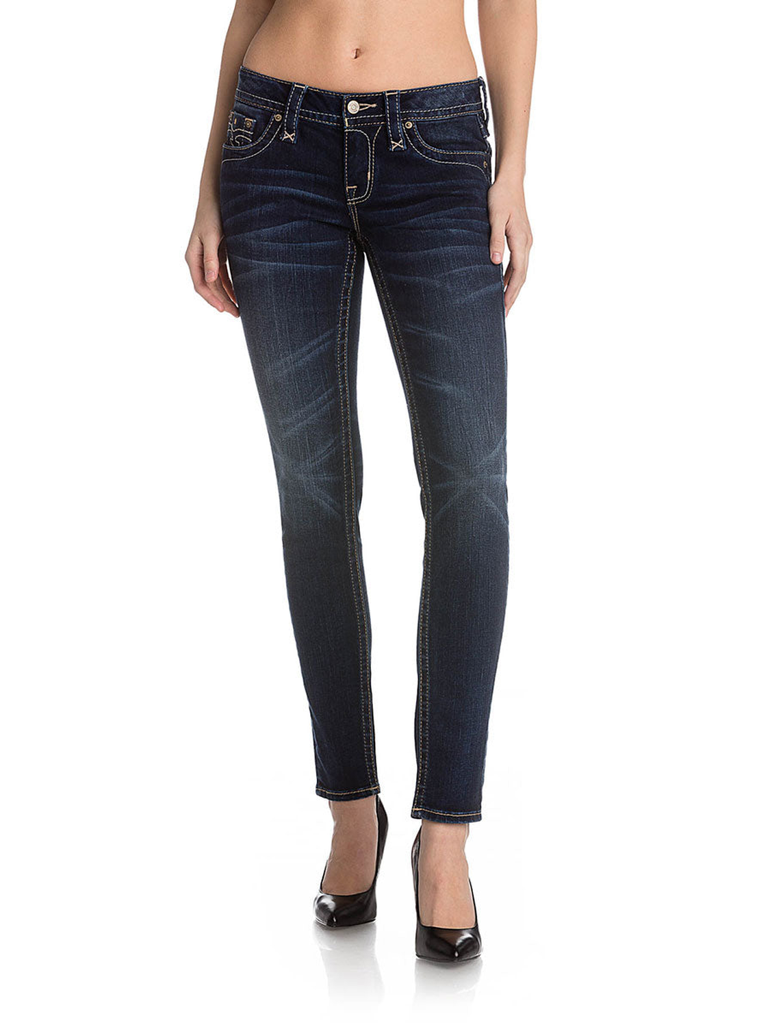 RP9030S228 03_RP9030S228_Original_01.png