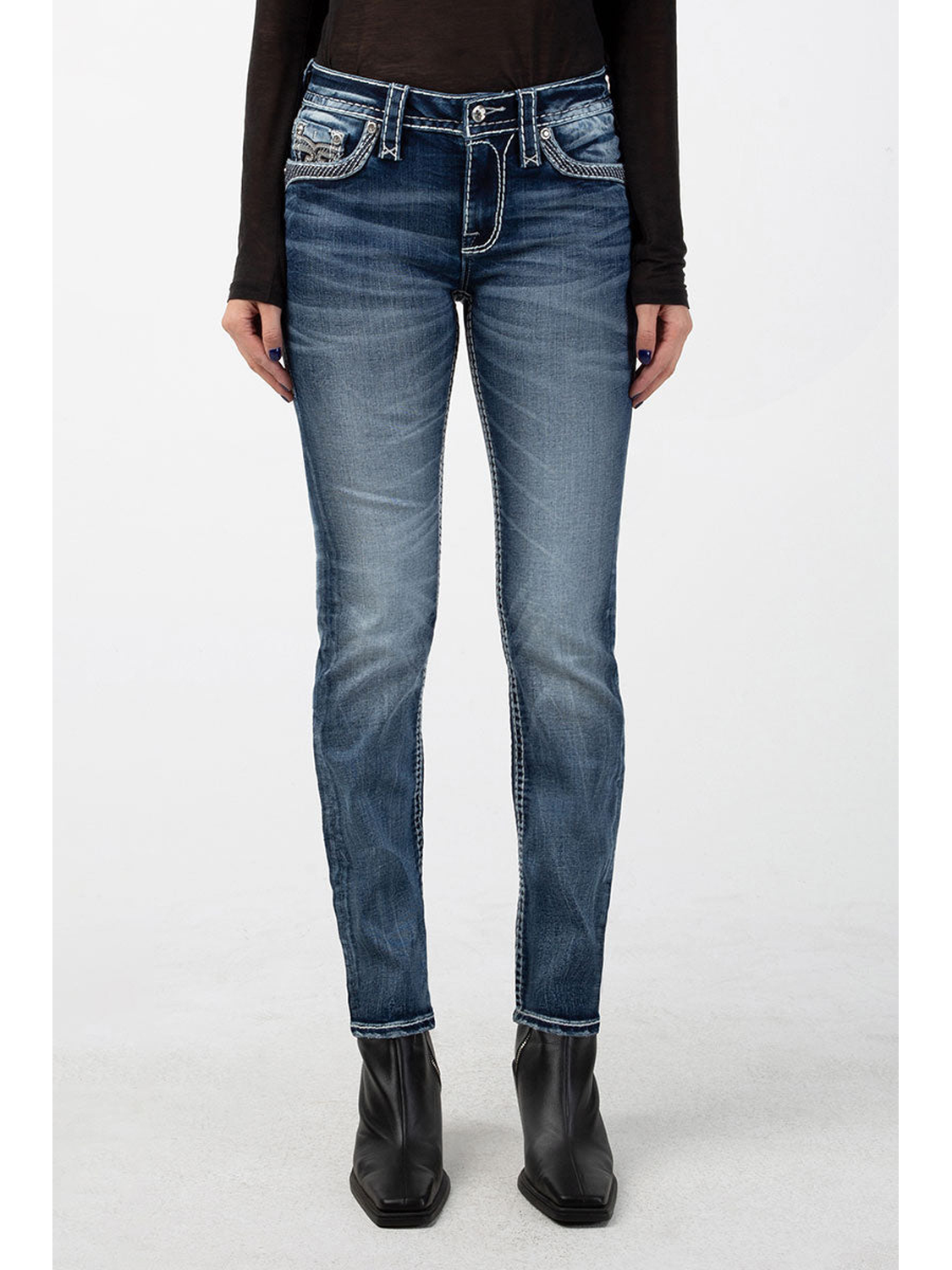 RP9116S278 03_RP9116S278_Original_01.png