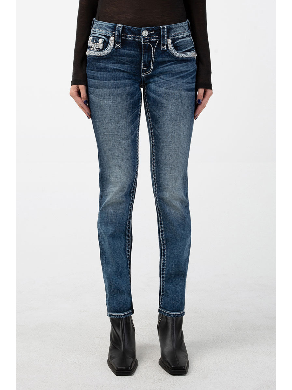 RP9116S279 03_RP9116S279_Original_01.png