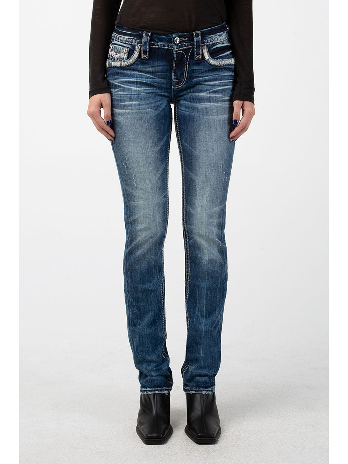 RP9505J218 03_RP9505J218_Original_01.png