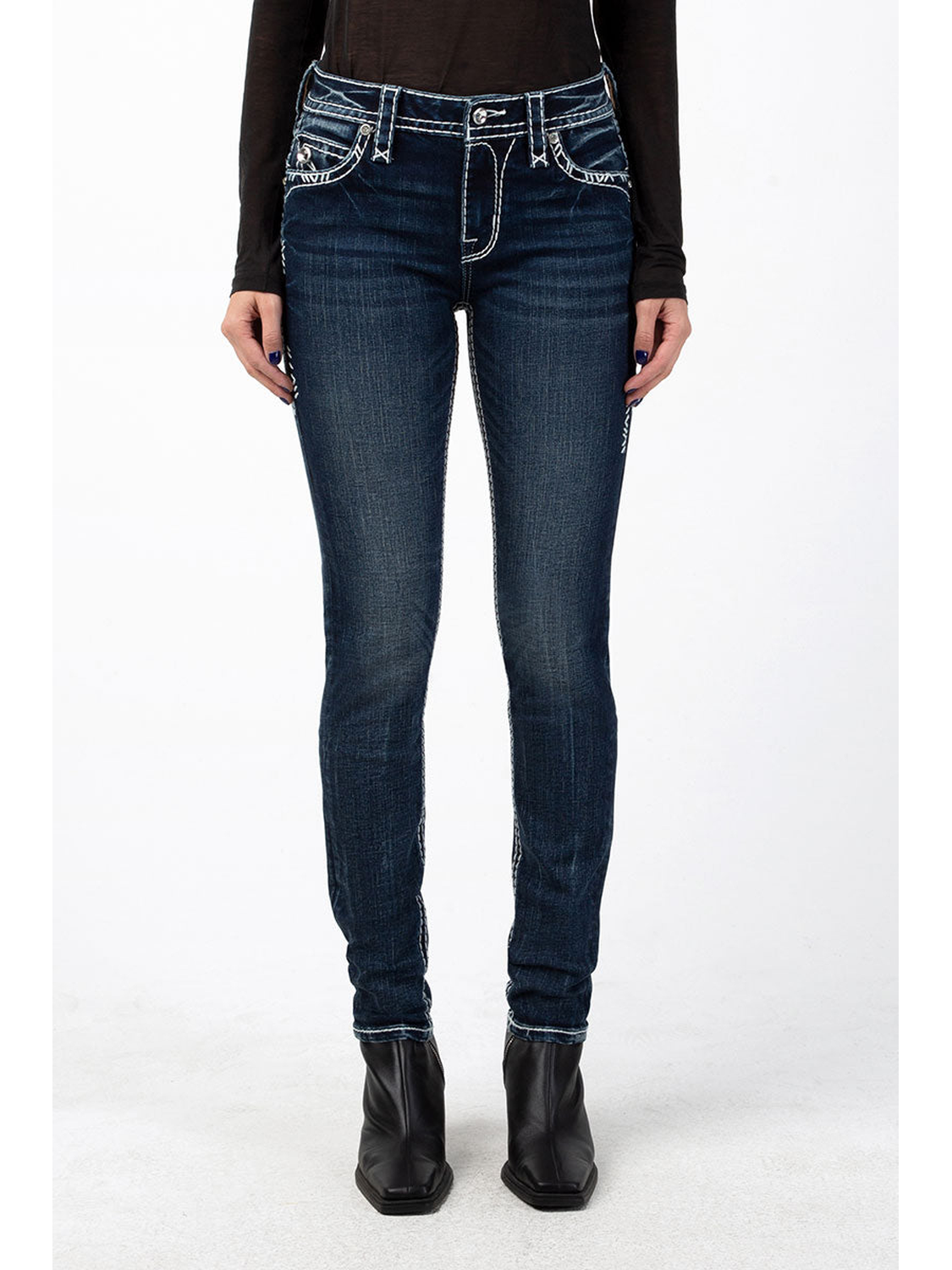 RP9590S202 03_RP9590S202_Original_01.png