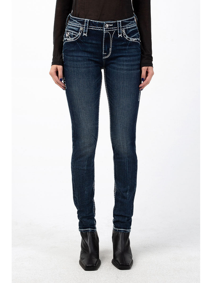RP9590S202 03_RP9590S202_Original_01.png