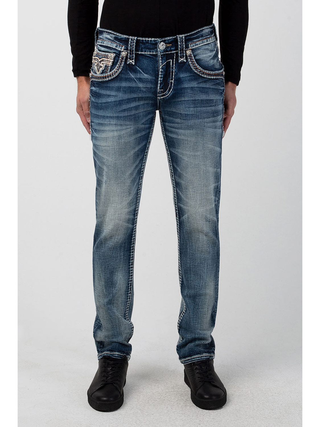 RR-RP2480A201 03_RR-RP2480A201_Original_01.png