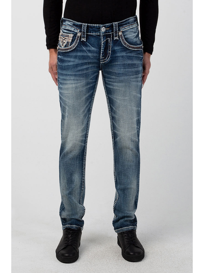 RR-RP2480A201 03_RR-RP2480A201_Original_01.png