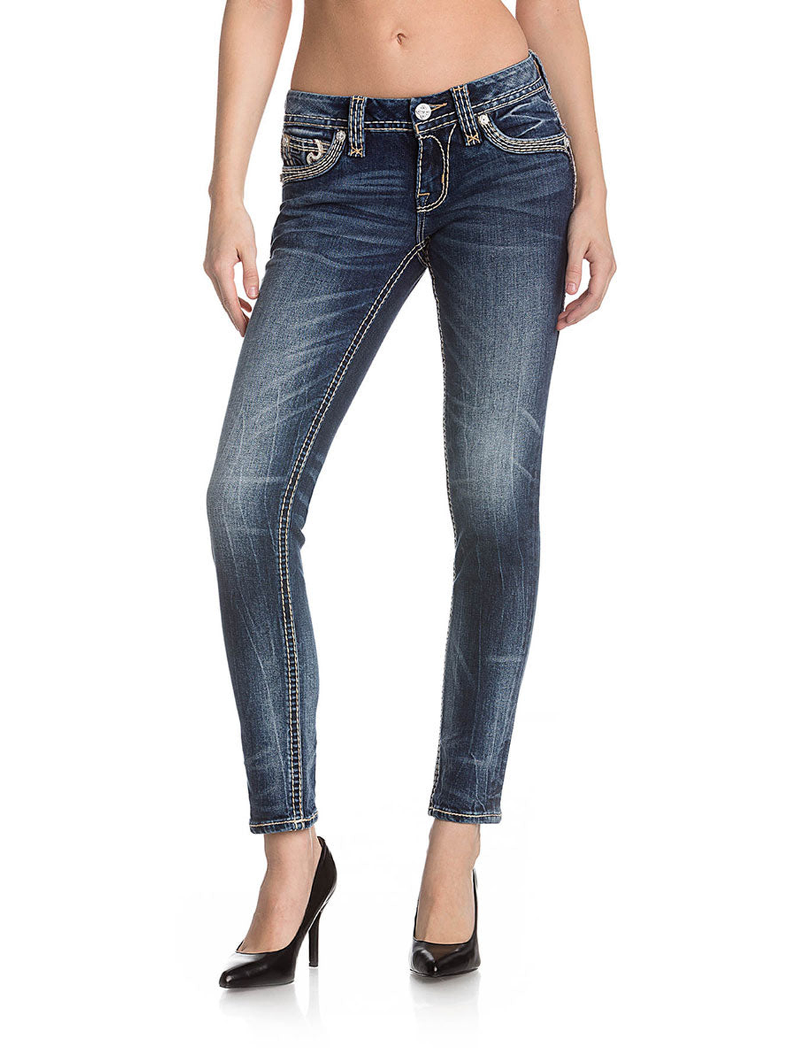 RR-RP2593S205 03_RR-RP2593S205_Original_01.png