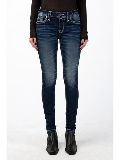 RR-RP2598S204 03_RR-RP2598S204_Original_01.png