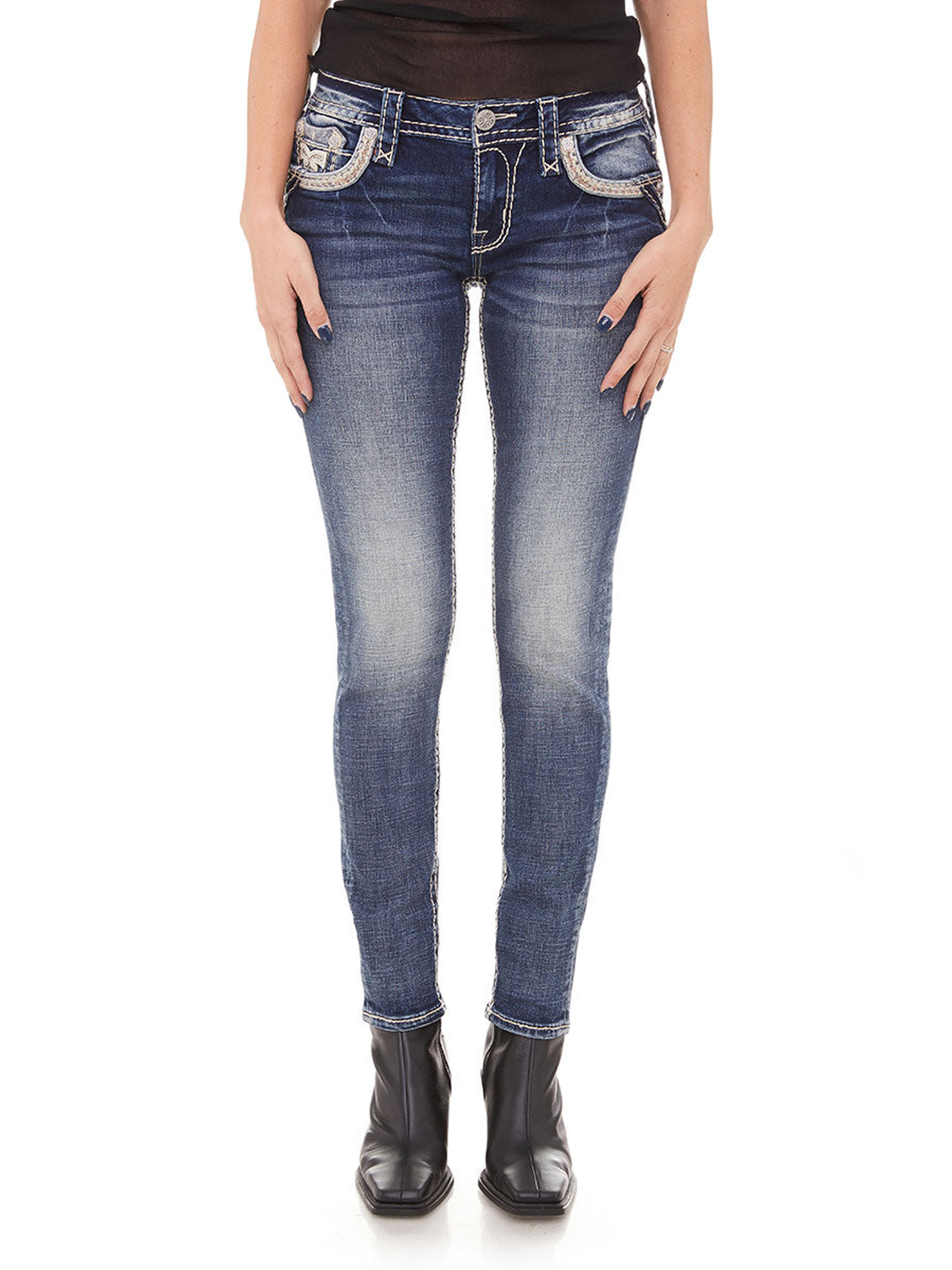 RR-RP2729S202 03_RR-RP2729S202_Original_01.png