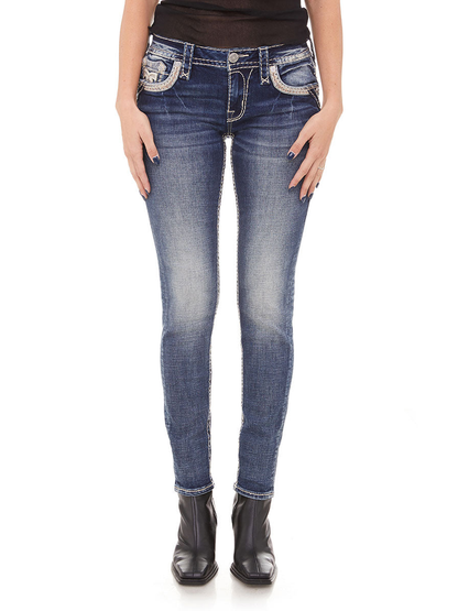 RR-RP2729S202 03_RR-RP2729S202_Original_01.png