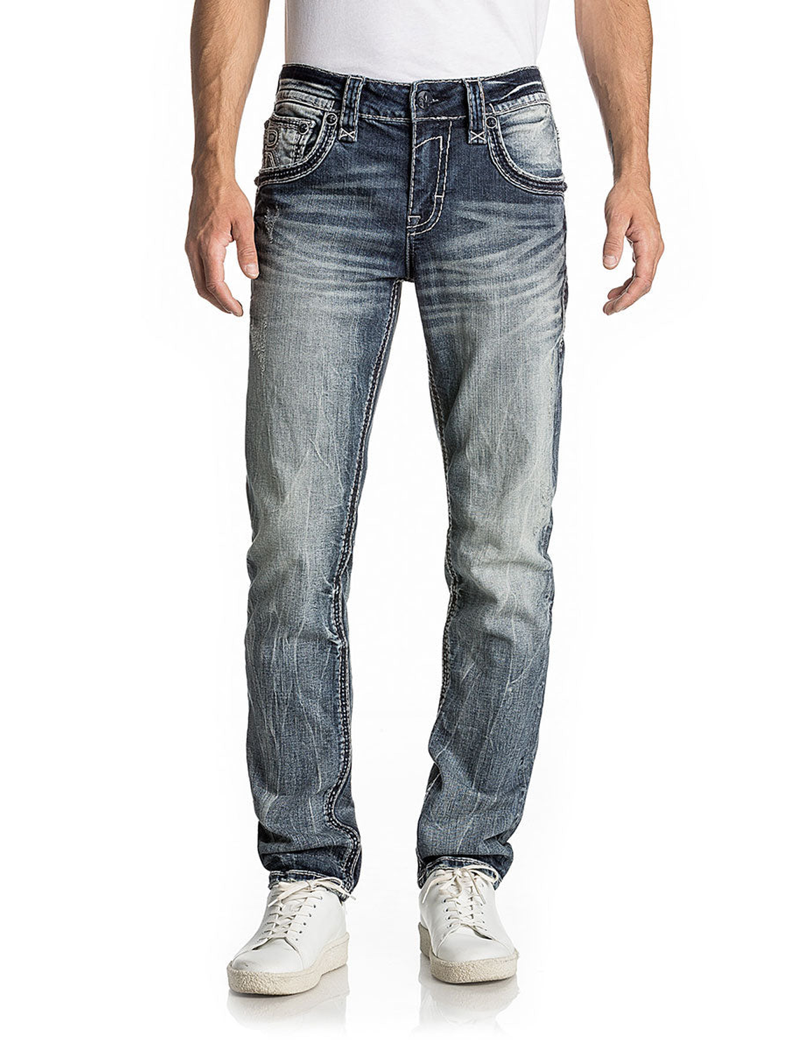 RR-TI2273A208 03_RR-TI2273A208_Original_01.png