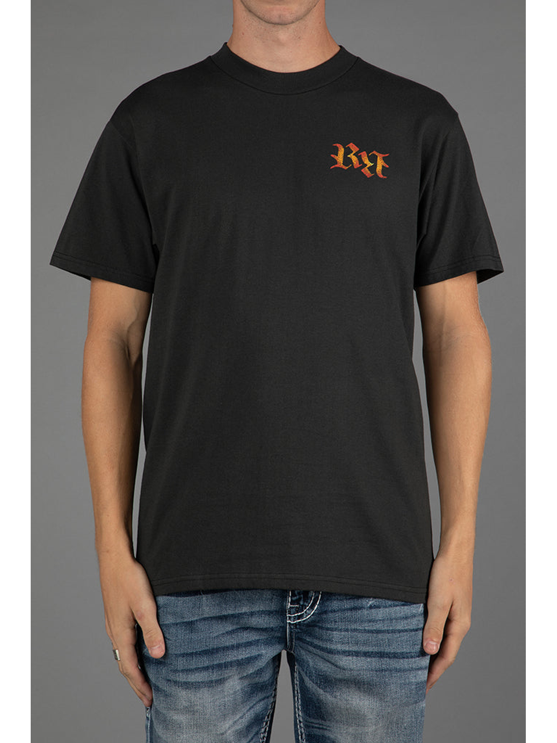 RRT3254 03_RRT3254_Original_01.png