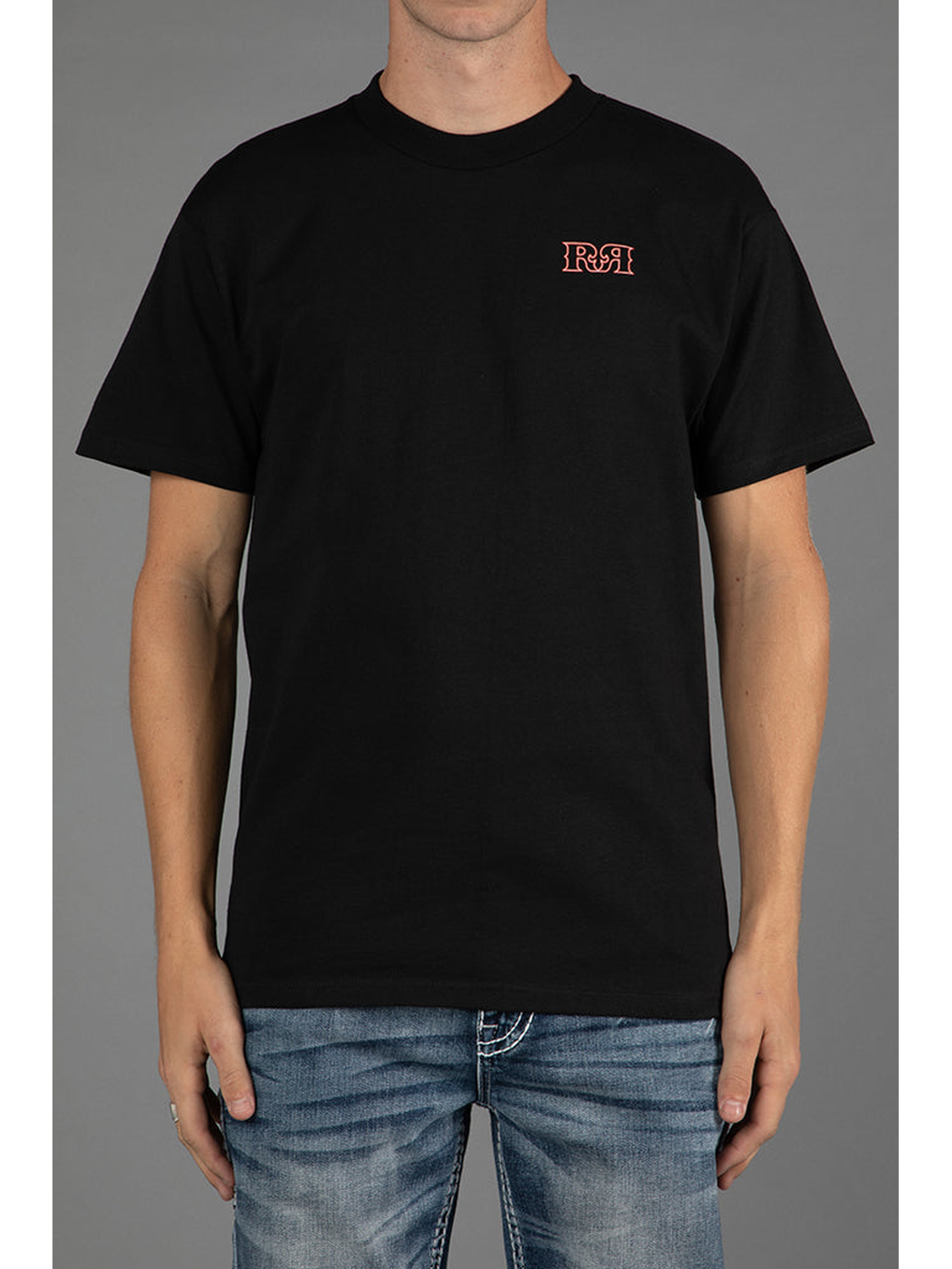 RRT3262 03_RRT3262_Original_01.png
