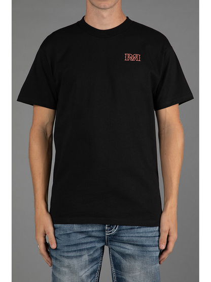 RRT3262 03_RRT3262_Original_01.png