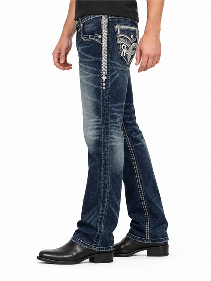 MICHAEL J201