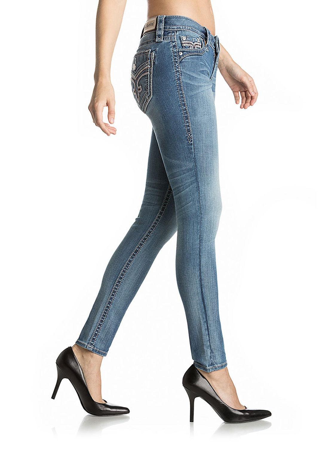 PR1146S3 Produktbild 4