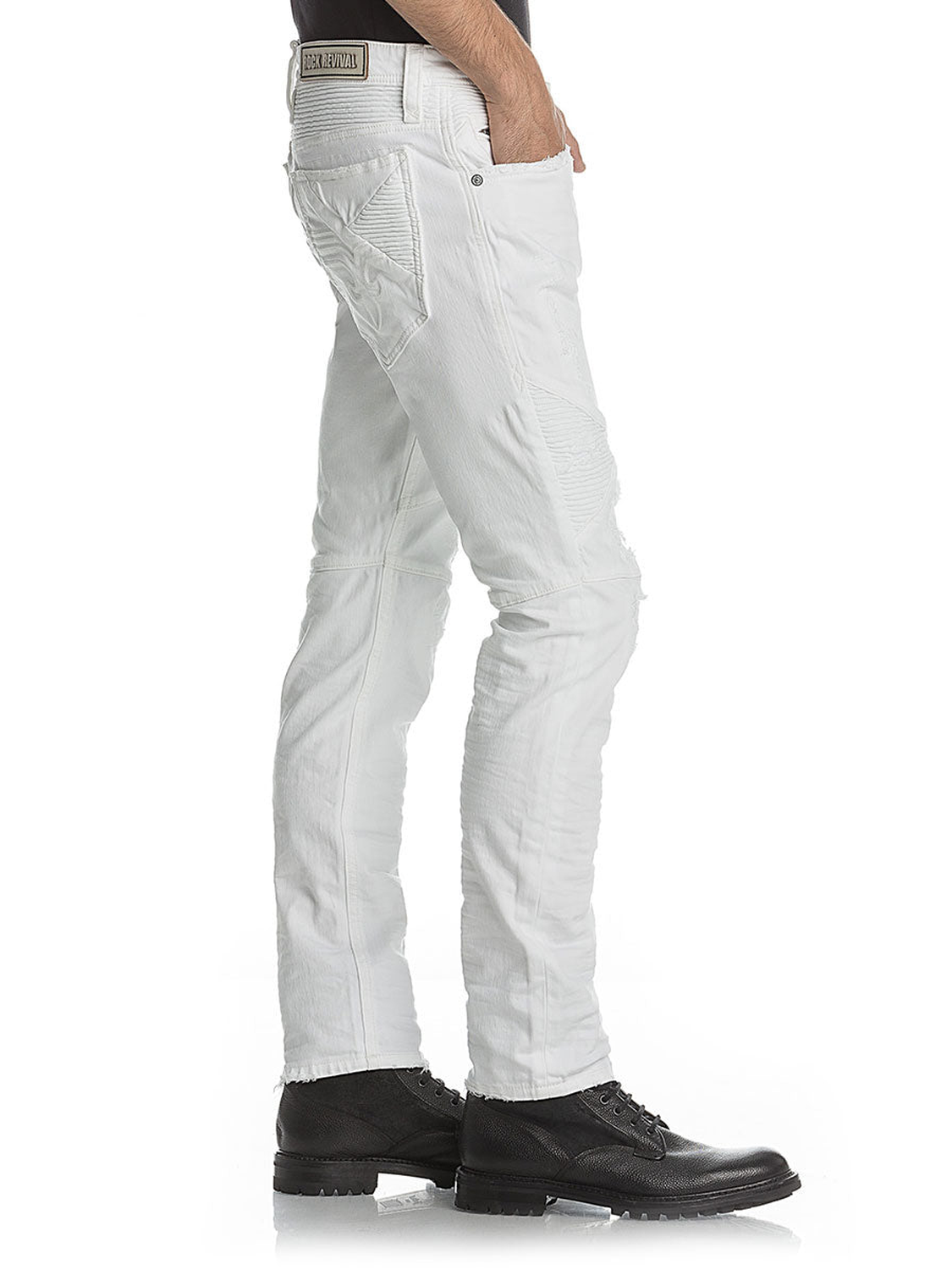 R-P22218S204 04_R-P22218S204_Original_02.png