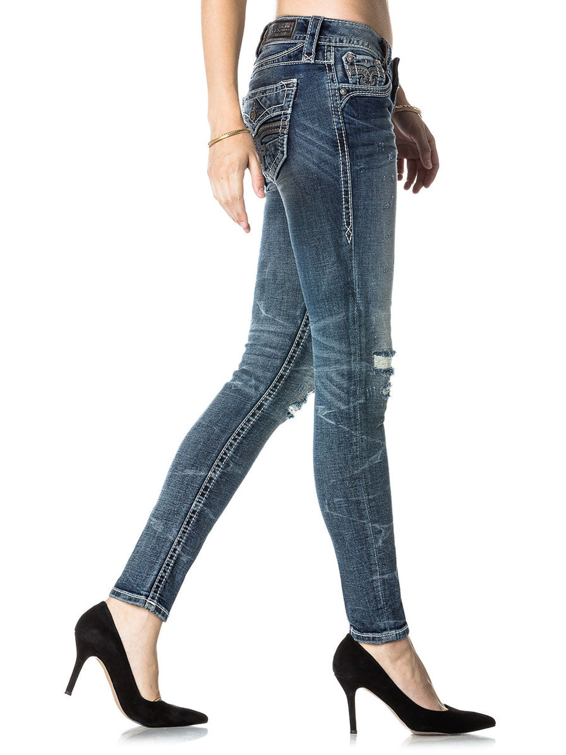 R-P9344S216 04_R-P9344S216_Original_02.png