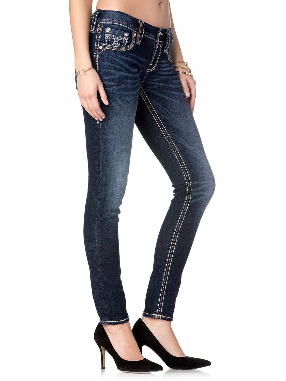 R-P9479S200 04_R-P9479S200_Original_02.png